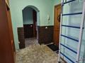 2-бөлмелі пәтер · 52 м² · 8/9 қабат, назарбаева 44, бағасы: 20.9 млн ₸ в Павлодаре — фото 4