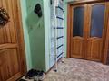 2-бөлмелі пәтер · 52 м² · 8/9 қабат, назарбаева 44, бағасы: 20.9 млн ₸ в Павлодаре — фото 7