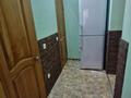 2-бөлмелі пәтер · 52 м² · 8/9 қабат, назарбаева 44, бағасы: 20.9 млн ₸ в Павлодаре — фото 9