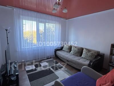 1-комнатная квартира · 27.5 м² · 4/9 этаж, мкр Новый Город, Пр. Бухар Жырау 96 — Район Таира за 13 млн 〒 в Караганде, Казыбек би р-н
