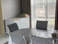 Жеке үй · 7 бөлме · 240 м² · 12 жүзд., Курманова, бағасы: 100 млн ₸ в Жибек Жолы — фото 5