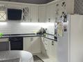 Жеке үй · 7 бөлме · 240 м² · 12 жүзд., Курманова, бағасы: 100 млн ₸ в Жибек Жолы — фото 7