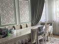 Жеке үй · 7 бөлме · 240 м² · 12 жүзд., Курманова, бағасы: 100 млн ₸ в Жибек Жолы — фото 8