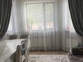 Жеке үй • 7 бөлмелер • 240 м² • 26 сот., Курманова, бағасы: 100 млн 〒 в Жибек Жолы — фото 14