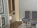 Жеке үй · 7 бөлме · 240 м² · 12 жүзд., Курманова, бағасы: 100 млн ₸ в Жибек Жолы — фото 10