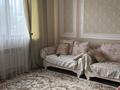 Жеке үй · 7 бөлме · 240 м² · 12 жүзд., Курманова, бағасы: 100 млн ₸ в Жибек Жолы — фото 11