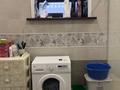 Жеке үй · 7 бөлме · 240 м² · 12 жүзд., Курманова, бағасы: 100 млн ₸ в Жибек Жолы — фото 15