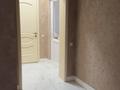 Жеке үй · 7 бөлме · 240 м² · 12 жүзд., Курманова, бағасы: 100 млн ₸ в Жибек Жолы — фото 16