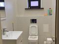 Жеке үй · 7 бөлме · 240 м² · 12 жүзд., Курманова, бағасы: 100 млн ₸ в Жибек Жолы — фото 17