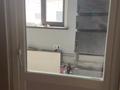 Жеке үй · 7 бөлме · 240 м² · 12 жүзд., Курманова, бағасы: 100 млн ₸ в Жибек Жолы — фото 18