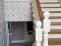 Жеке үй · 7 бөлме · 240 м² · 12 жүзд., Курманова, бағасы: 100 млн ₸ в Жибек Жолы — фото 19
