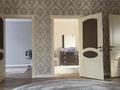 Жеке үй · 7 бөлме · 240 м² · 12 жүзд., Курманова, бағасы: 100 млн ₸ в Жибек Жолы — фото 21