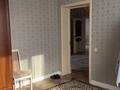 Жеке үй · 7 бөлме · 240 м² · 12 жүзд., Курманова, бағасы: 100 млн ₸ в Жибек Жолы — фото 25