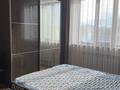 Жеке үй · 7 бөлме · 240 м² · 12 жүзд., Курманова, бағасы: 100 млн ₸ в Жибек Жолы — фото 26