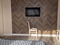 Жеке үй · 7 бөлме · 240 м² · 12 жүзд., Курманова, бағасы: 100 млн ₸ в Жибек Жолы — фото 27