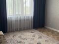 Жеке үй · 7 бөлме · 240 м² · 12 жүзд., Курманова, бағасы: 100 млн ₸ в Жибек Жолы — фото 28