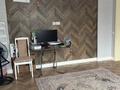 Жеке үй · 7 бөлме · 240 м² · 12 жүзд., Курманова, бағасы: 100 млн ₸ в Жибек Жолы — фото 29