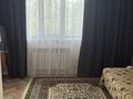 Жеке үй · 7 бөлме · 240 м² · 12 жүзд., Курманова, бағасы: 100 млн ₸ в Жибек Жолы — фото 30