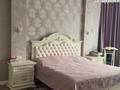 Жеке үй · 7 бөлме · 240 м² · 12 жүзд., Курманова, бағасы: 100 млн ₸ в Жибек Жолы — фото 31