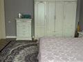 Жеке үй · 7 бөлме · 240 м² · 12 жүзд., Курманова, бағасы: 100 млн ₸ в Жибек Жолы — фото 33