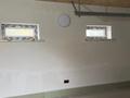 Жеке үй · 7 бөлме · 240 м² · 12 жүзд., Курманова, бағасы: 100 млн ₸ в Жибек Жолы — фото 35