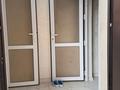 Жеке үй · 7 бөлме · 240 м² · 12 жүзд., Курманова, бағасы: 100 млн ₸ в Жибек Жолы — фото 36