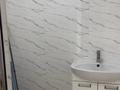 Жеке үй · 7 бөлме · 240 м² · 12 жүзд., Курманова, бағасы: 100 млн ₸ в Жибек Жолы — фото 37