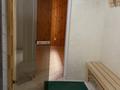Жеке үй · 7 бөлме · 240 м² · 12 жүзд., Курманова, бағасы: 100 млн ₸ в Жибек Жолы — фото 38