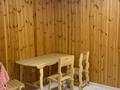 Жеке үй · 7 бөлме · 240 м² · 12 жүзд., Курманова, бағасы: 100 млн ₸ в Жибек Жолы — фото 41