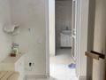 Жеке үй · 7 бөлме · 240 м² · 12 жүзд., Курманова, бағасы: 100 млн ₸ в Жибек Жолы — фото 43