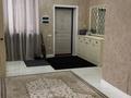 Жеке үй · 7 бөлме · 240 м² · 12 жүзд., Курманова, бағасы: 100 млн ₸ в Жибек Жолы — фото 2