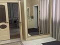 Жеке үй · 7 бөлме · 240 м² · 12 жүзд., Курманова, бағасы: 100 млн ₸ в Жибек Жолы — фото 3