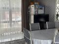 Жеке үй · 7 бөлме · 240 м² · 12 жүзд., Курманова, бағасы: 100 млн ₸ в Жибек Жолы — фото 4