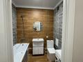 1-бөлмелі пәтер · 40 м² · 1/12 қабат, Сатпаева 90 — Туркебаева, бағасы: 300 000 ₸ в Алматы, Бостандыкский р-н — фото 3