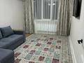 1-бөлмелі пәтер · 40 м² · 1/12 қабат, Сатпаева 90 — Туркебаева, бағасы: 300 000 ₸ в Алматы, Бостандыкский р-н — фото 2