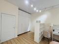 3-комнатная квартира · 91 м² · 4/8 этаж, Мангилик Ел 51/6 за 63.9 млн ₸ в Астане, Есильский р-н — фото 2