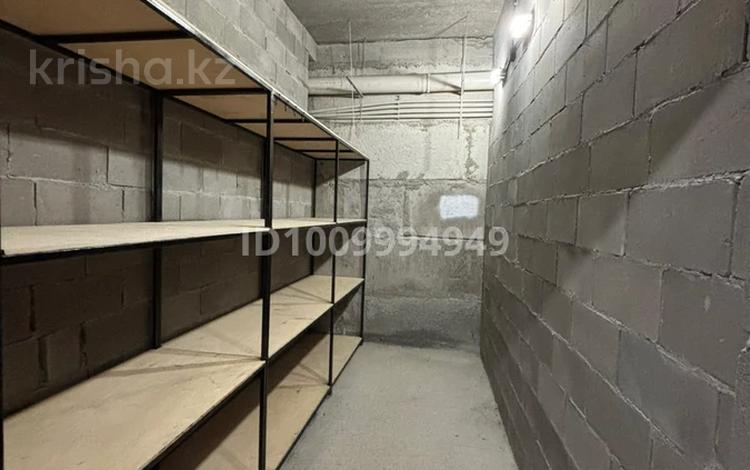 Склады · 7.4 м² за ~ 1.3 млн ₸ в Актау, 16-й мкр  — фото 4