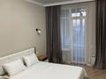 2-комнатная квартира · 51 м² · 11/18 этаж, Утеген батыра 11 за 25 000 ₸ в Алматы, Ауэзовский р-н — фото 3