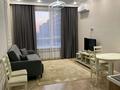 2-комнатная квартира · 51 м² · 11/18 этаж, Утеген батыра 11 за 25 000 ₸ в Алматы, Ауэзовский р-н — фото 2