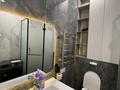 2-комнатная квартира · 51 м² · 11/18 этаж, Утеген батыра 11 за 25 000 ₸ в Алматы, Ауэзовский р-н — фото 7