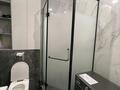 2-комнатная квартира · 51 м² · 11/18 этаж, Утеген батыра 11 за 25 000 ₸ в Алматы, Ауэзовский р-н — фото 8