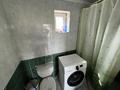 Отдельный дом · 3 комнаты · 48.7 м² · 8 сот., мкр Самал-3 — Ұлы Дала-42 за 25 млн 〒 в Шымкенте, Абайский р-н — фото 4