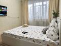 1-комнатная квартира, 29 м², 2/5 этаж посуточно, мкр 5 24 — Угол пр-т Абая и угол Тургенева. за 10 000 〒 в Актобе, мкр 5 — фото 6