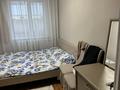 Отдельный дом · 6 комнат · 216 м² · 19 сот., Абая 60А за 50 млн ₸ в Асе — фото 11