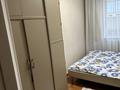 Отдельный дом · 6 комнат · 216 м² · 19 сот., Абая 60А за 50 млн ₸ в Асе — фото 12