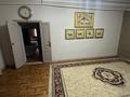 Отдельный дом · 6 комнат · 216 м² · 19 сот., Абая 60А за 50 млн ₸ в Асе — фото 14