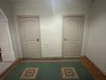 Отдельный дом · 6 комнат · 216 м² · 19 сот., Абая 60А за 50 млн ₸ в Асе — фото 20