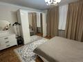 Отдельный дом · 6 комнат · 216 м² · 19 сот., Абая 60А за 50 млн ₸ в Асе — фото 3