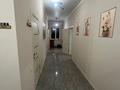 Отдельный дом · 6 комнат · 240 м² · 8 сот., мкр Калкаман-2, Сагатова 74 за 1.1 млн 〒 в Алматы, Наурызбайский р-н — фото 5