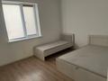 Отдельный дом · 6 комнат · 240 м² · 8 сот., мкр Калкаман-2, Сагатова 74 за 1.1 млн 〒 в Алматы, Наурызбайский р-н — фото 11